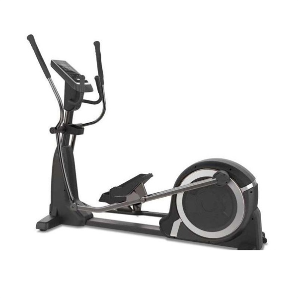 الپتیکال استرانگ مستر مدل XL70